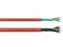 FLEXICORE HEAT180 SiHF