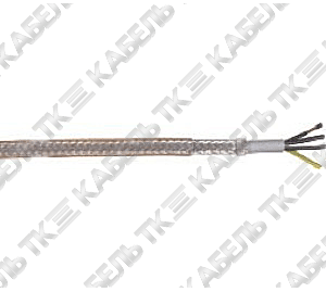 YSLY CY JB-OB: U0/U: 450/750 В