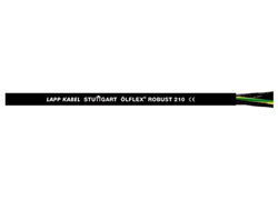 OLFLEX ROBUST 210