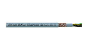 ÖLFLEX® 440 CP