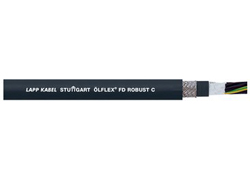 OLFLEX ROBUST FD C