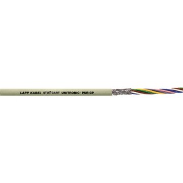 UNITRONIC PUR CP