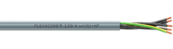 FLEXICORE® 130 H нг(А)-HF