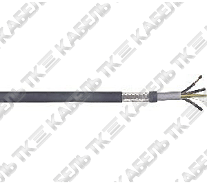 YSLY CY JZ-OZ 600/1000 В