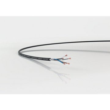 UNITRONIC ROBUST