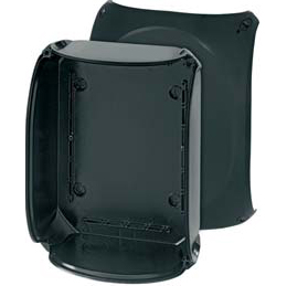 KF 3500 C