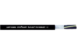 OLFLEX ROBUST FD