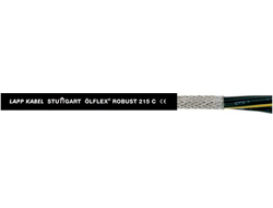 OLFLEX ROBUST 215 C