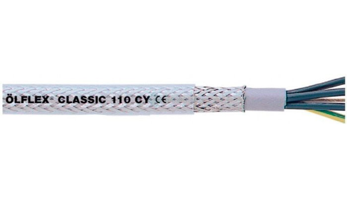 OLFLEX CLASSIC 110 CY