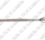 YSLY CY JB-OB: U0/U: 450/750 В