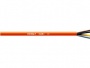 ÖLFLEX® 550 P
