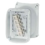 KF 1010 G