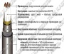 RE-2X(St)HSWAH многожильный RE-2X(St)HSWAH многожильный