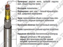 RE-2Y(St)HSWAH-TIMF RE-2Y(St)HSWAH-TIMF