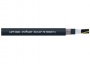 OLFLEX ROBUST FD C OLFLEX ROBUST FD C