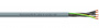 FLEXICORE® 130 H нг(А)-HF FLEXICORE® 130 H нг(А)-HF