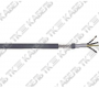 YSLY CY JZ-OZ 600/1000 В YSLY CY JZ-OZ 600/1000 В
