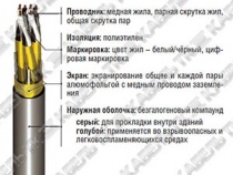 RE-2Y(St)H-PIMF RE-2Y(St)H-PIMF