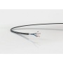 UNITRONIC ROBUST UNITRONIC ROBUST