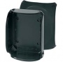 KF 3500 C KF 3500 C