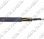 YSLY JZ-OZ 600/1000 В YSLY JZ-OZ 600/1000 В