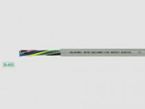 JB-750 JB-750