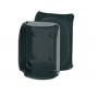 KF 1600 B KF 1600 B
